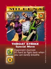 MKkardgame