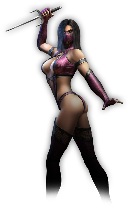 Image Mileena Mk9 Png Mortal Kombat Wiki Fandom Powered By Wikia 7087