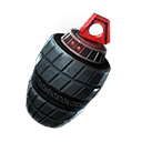 Consumable StrykerAssist0