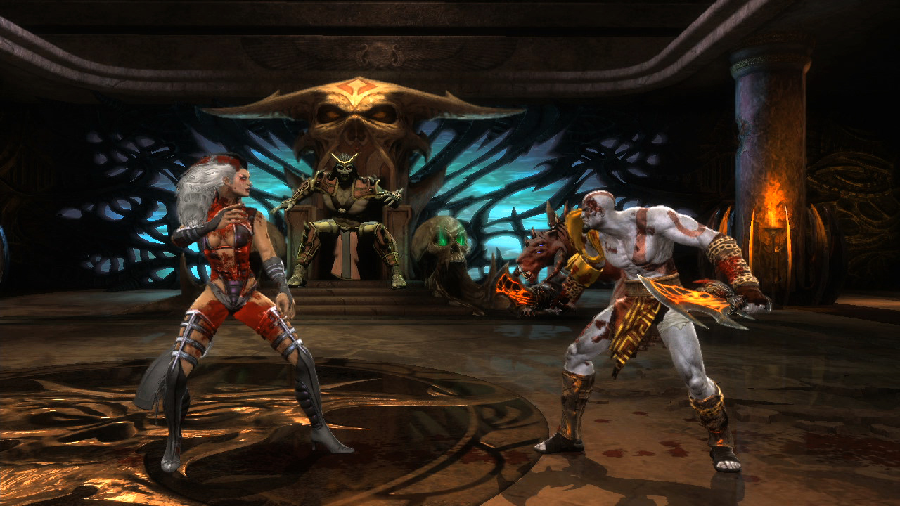 скачать mortal kombat x торрент на ps3 Лучшие популярные торренты.