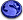 Koin Sapphire