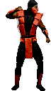 ERMAC
