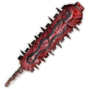 ForgeMaterial SplinteredMachuathitl0