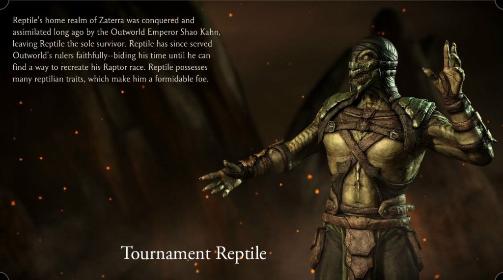 mk 11 tournament variations mk 11 tournament variations