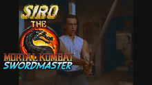 Siroswordmaster