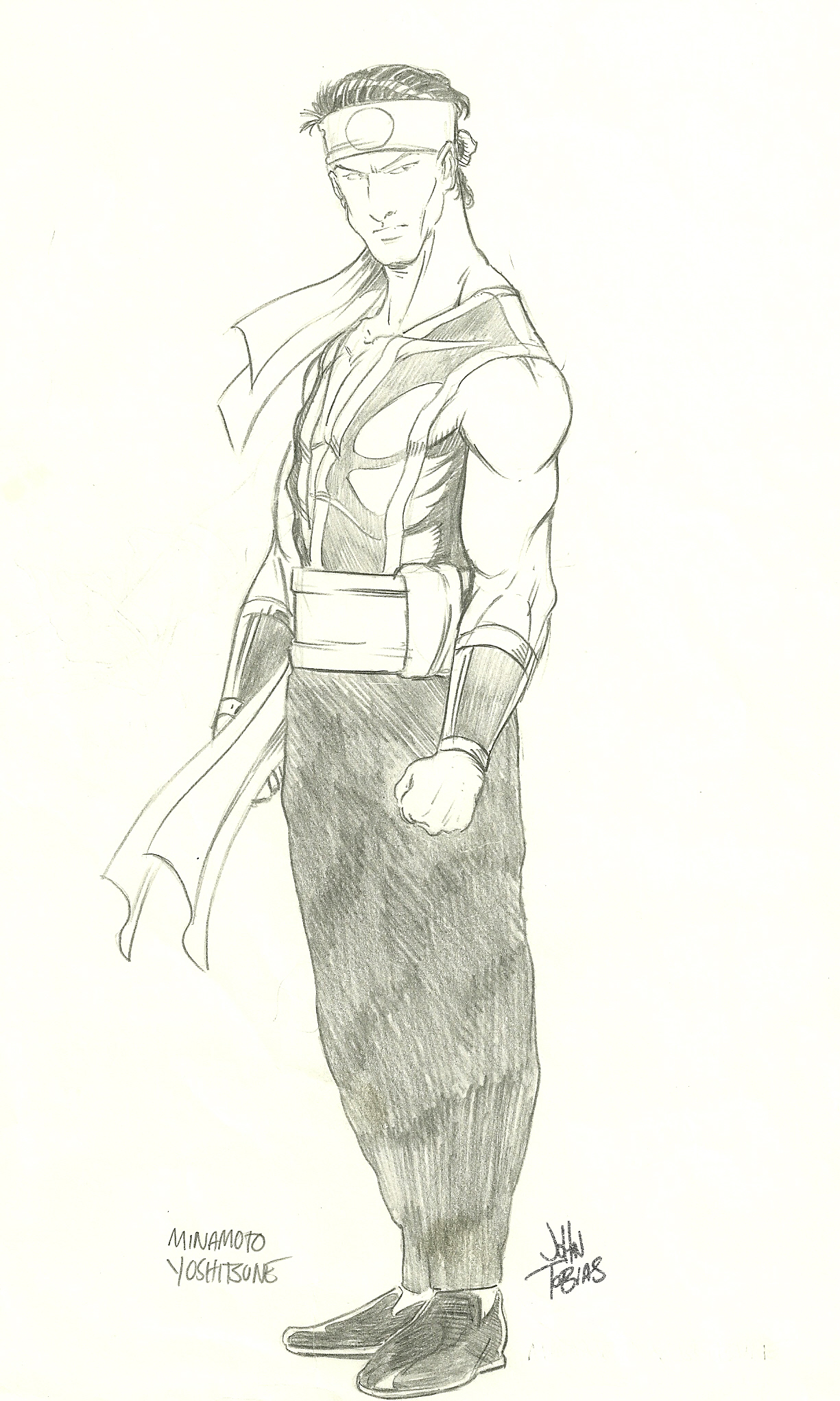 Liu Kanggallery Mortal Kombat Wiki Fandom Powered By Wikia