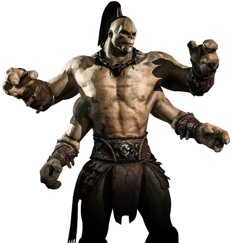 File:GoroRenderMKX.png