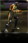 Avatar Sambo