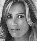 Sandra hess