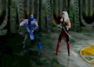 Jataaka | Mortal Kombat Wiki | Fandom