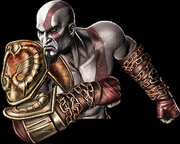 Ladder2 Kratos Alt (MK9)1