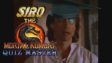 Siroquizmaster