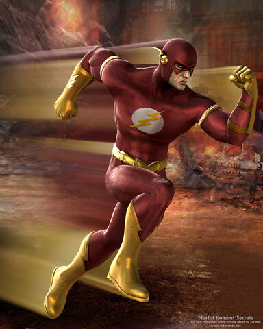 File:Flash Ahhhhh.jpg