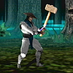 War Hammer | Mortal Kombat Wiki | FANDOM powered by Wikia