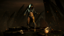 D'Vorah render2015-04-14 12-12-12