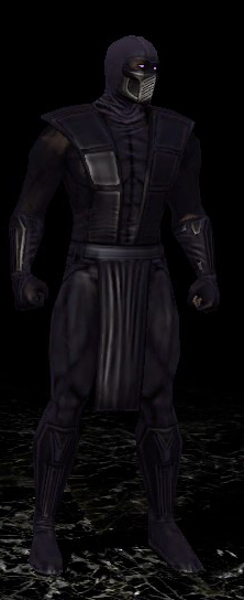 Image - MK VITA NOOB MK3.png | Mortal Kombat Wiki | FANDOM powered by Wikia