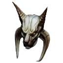 KollectorItem SkullofCeberus0