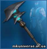 Ice scepter01-0