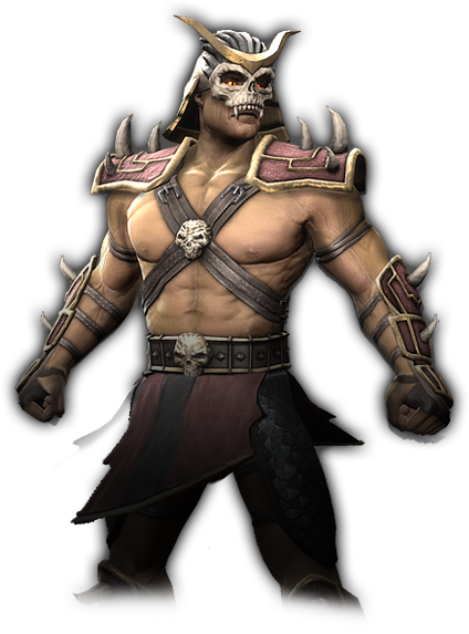 download shao kahn mk3 download shao kahn mk3