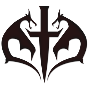 Black Dragon Mortal Kombat Wiki Fandom