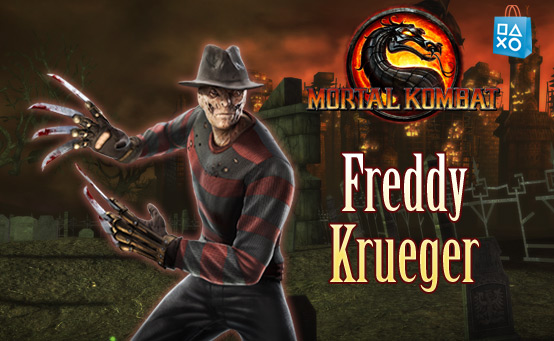 Freddy_Krueger_MK9_DLC.jpg
