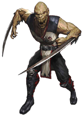 File:Baraka (MK9).png