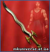 Dragon sword02-0