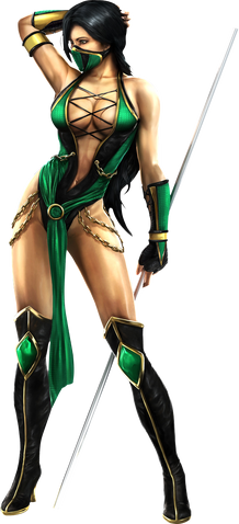 File:MK9 Jade Render.png