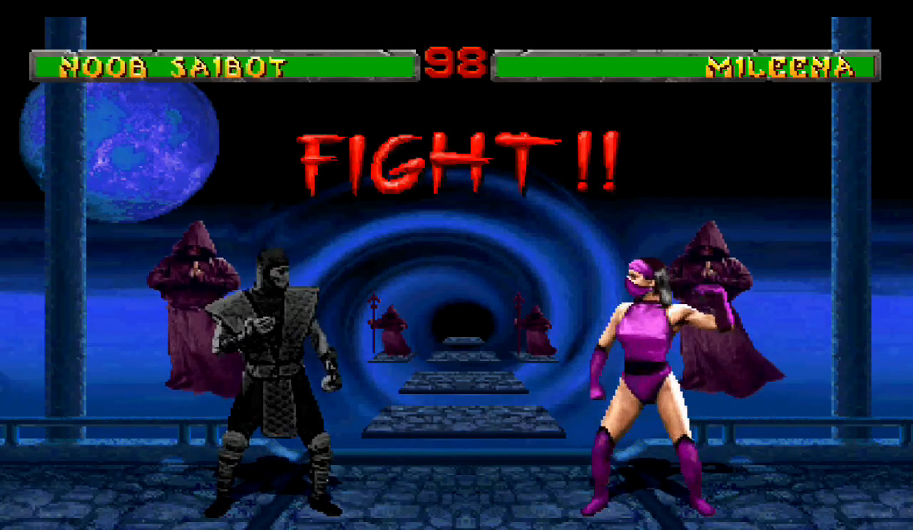 Mortal kombat gba. Смертельная битва игра сега. Mortal Kombat 2 Ultimate. Mortal Kombat (Sega Megadrive). Игра для Sega: Mortal Kombat 2.