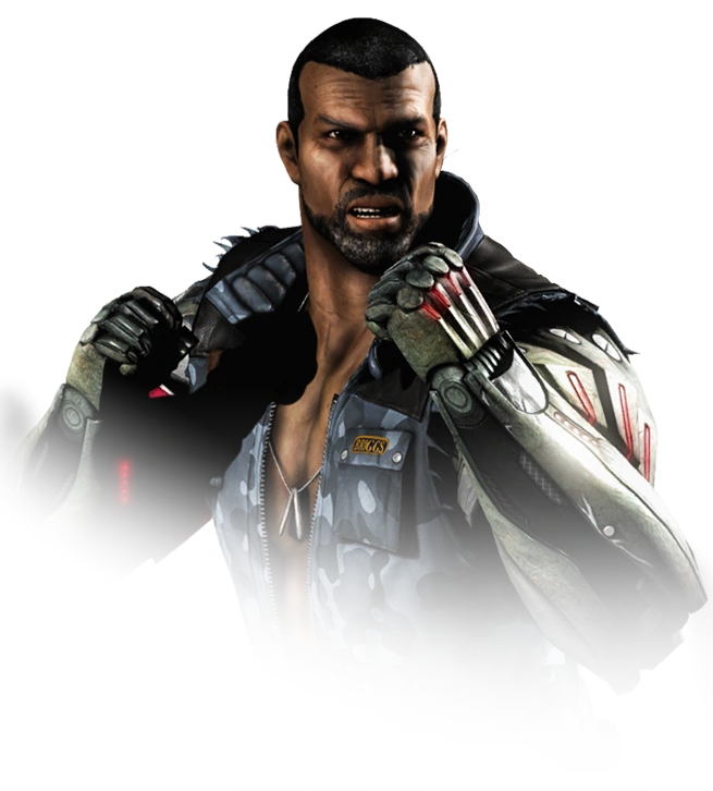 джакс бриггс art. джекс персонаж. джакс бриггс мортал комбат. джакс бриггс mk9. джакс бриггс мк10.