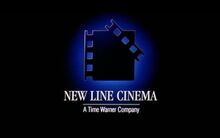 Newlinetimewarner