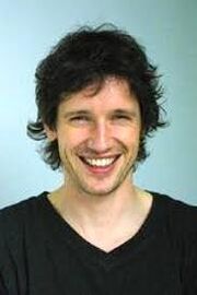 Paul