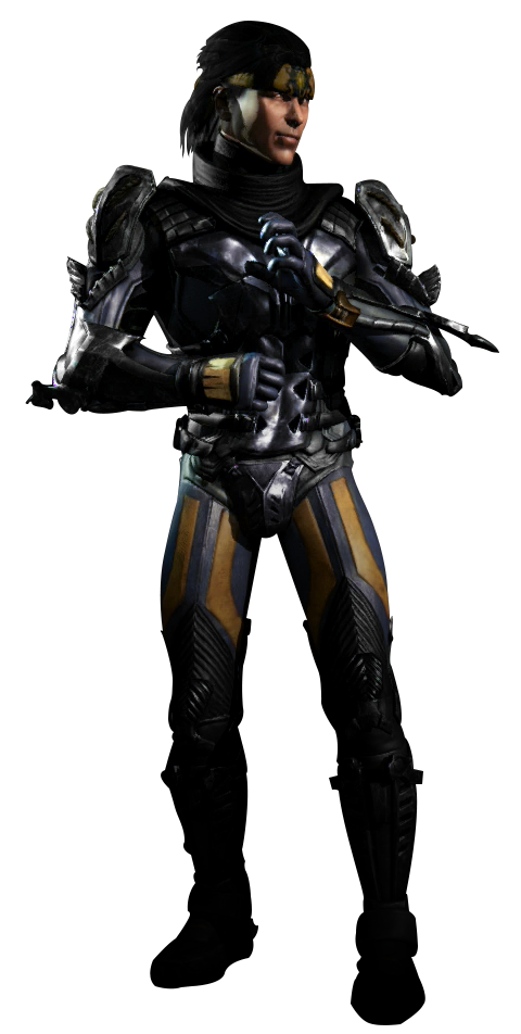 takeda mortal kombat 11 takeda mortal kombat 11