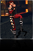 Avatar YuanYang