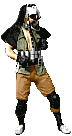 Kabal-mk3-fix2