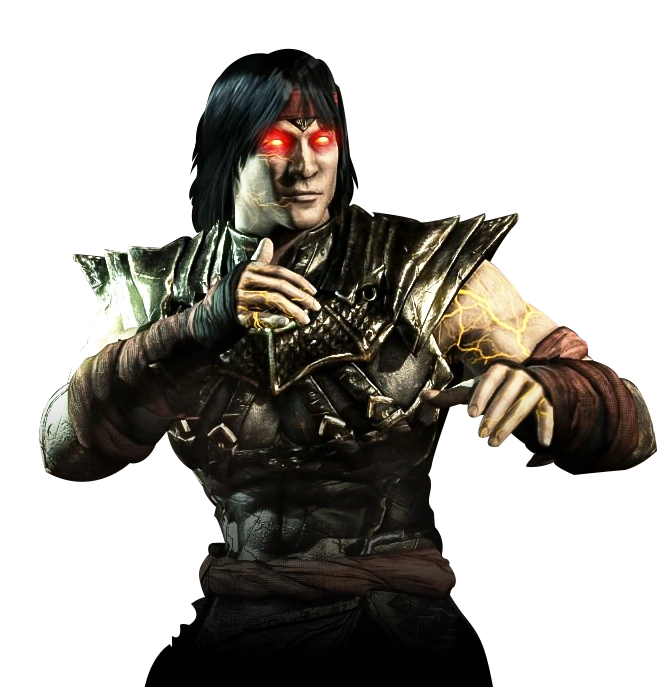 Image Liu Kang 3RENDER.png Mortal Kombat Wiki FANDOM powered by Wikia
