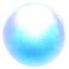 Portal Sphere