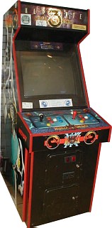 download arcade1up umk3 download arcade1up umk3