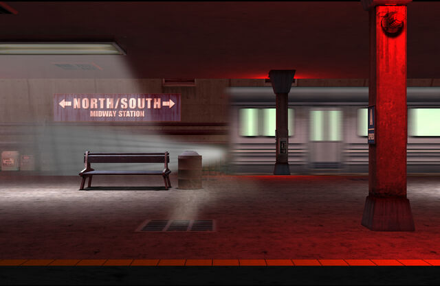 File:MKA SubwayArena.jpg