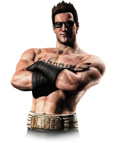 File:Johnnyjohnnyboyyy.png