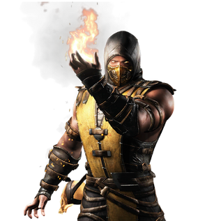 File:Scorpion MKX Render.png