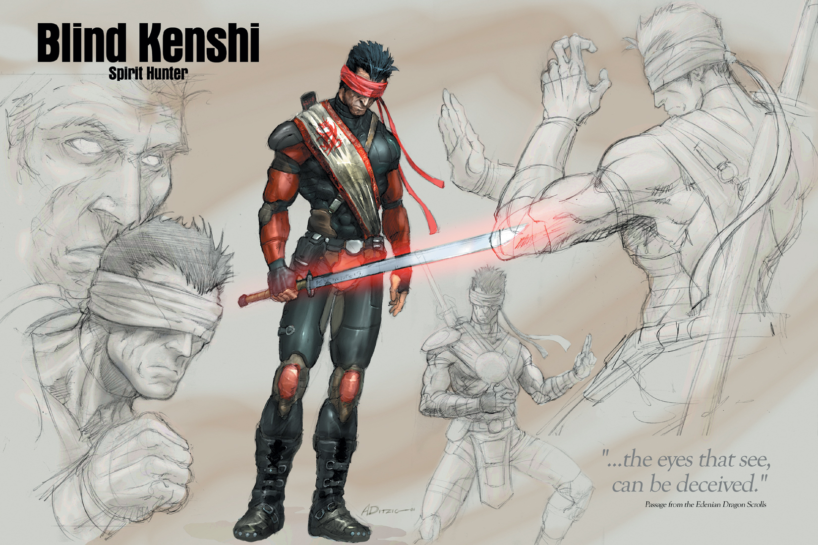 download free kenshi mortal kombat 11 download free kenshi mortal kombat 11