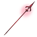KollectorItem StaffofTheDarkPriest0