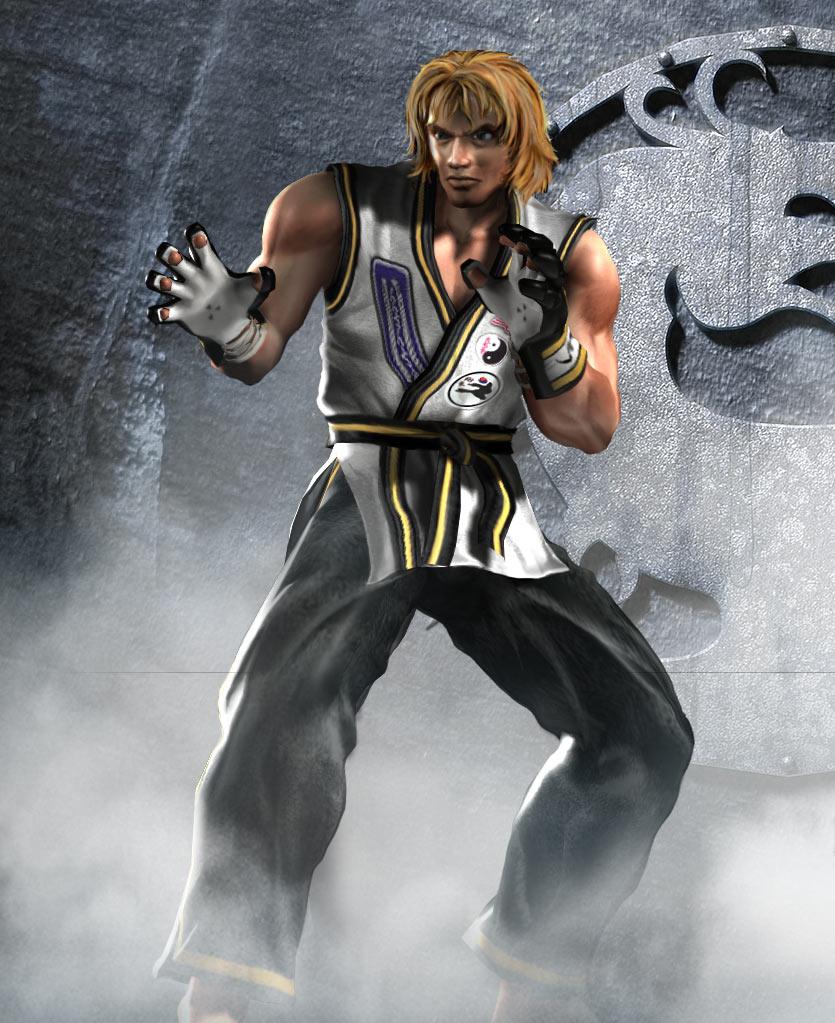 mortal kombat wiki mortal kombat wiki