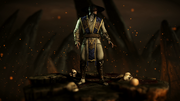 Raiden render2015-04-14 13-13-47