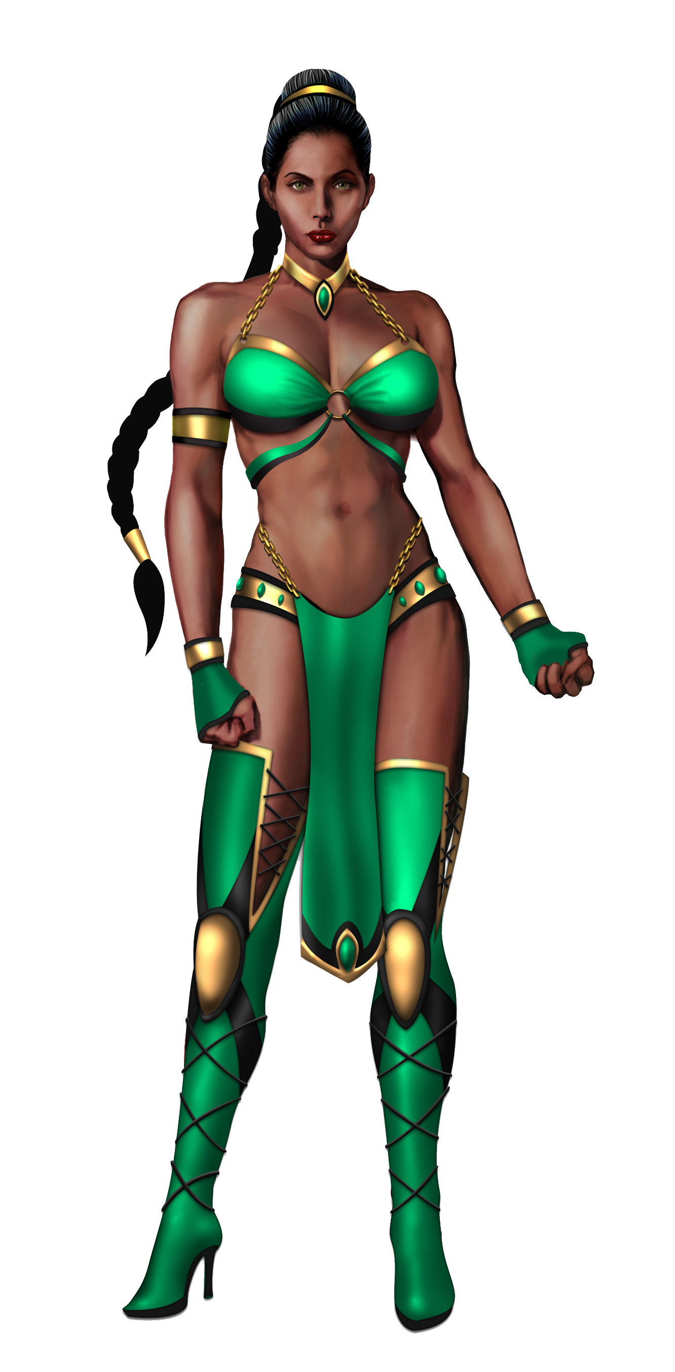 Image Jade B Png Mortal Kombat Wiki Fandom Powered By Wikia