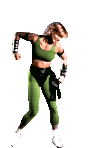 Sonya Blade Gif 8 Sonya Blade Gif 8