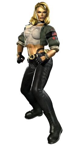 File:Lt. Sonya Blade.jpg