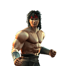 Image - BODY LIUKANG ALT.png | Mortal Kombat Wiki | FANDOM powered by Wikia