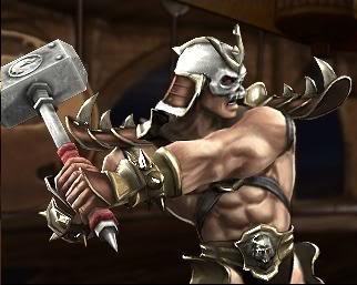 download mortal kombat 3 shao kahn download mortal kombat 3 shao kahn